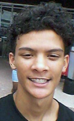 Victor Maurice Hobbs death by force case profile photo