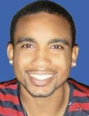 Shawn Forbes death by force case profile photo
