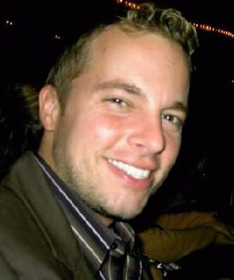 Roland Lee Orrison death by force case profile photo