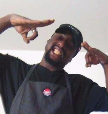 Lee Baldwin Jr. death by force case profile photo
