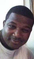 Dequan Randolph death by force case profile photo