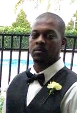 Roland Deloatch death by force case profile photo
