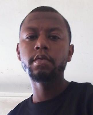 IKing Jones death by force case profile photo