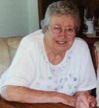 Edith Kamp death by force case profile photo