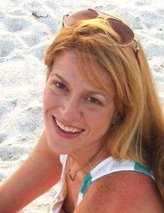 Brianne Ortt death by force case profile photo