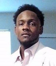 Alfred Lewis Lance III death by force case profile photo