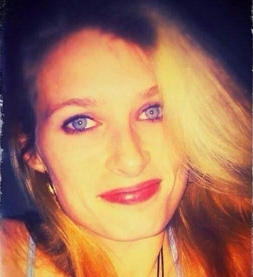 Destiny Mayes death by force case profile photo
