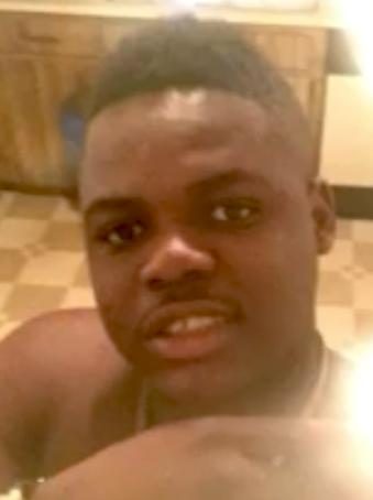 Jean Deroche death by force case profile photo
