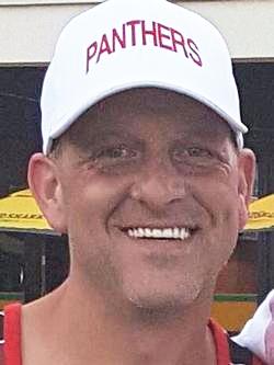 Mark Estes death by force case profile photo
