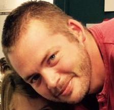 James Sasser death by force case profile photo