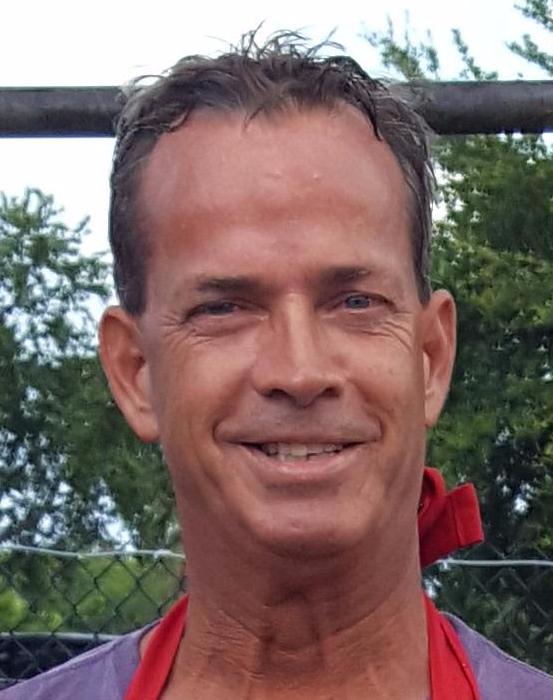 John McLean death by force case profile photo