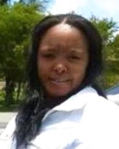 Takeeya Fulton death by force case profile photo