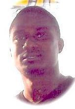 Clarence Bryant III death by force case profile photo