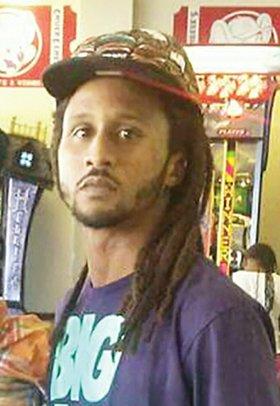 Bobby Eugene Willis III death by force case profile photo