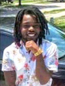 Alexander Previlus death by force case profile photo