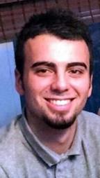 Jordan Valero death by force case in Bonita-springs, FL