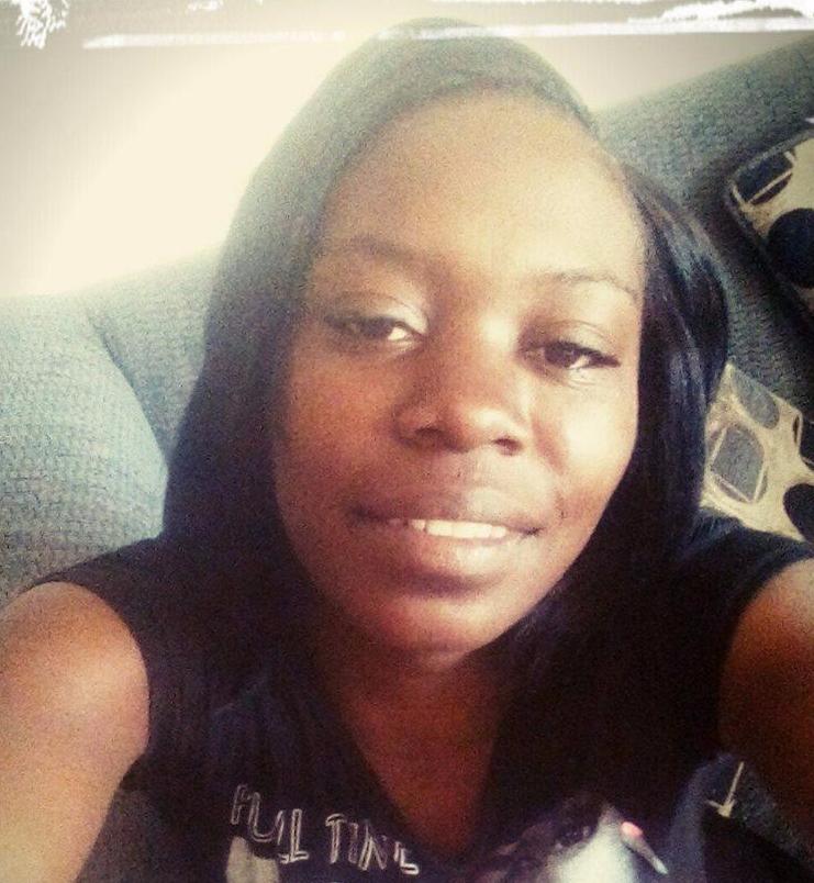 Emily Tensley death by force case profile photo