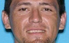Wilfredo Maldonado-Roman death by force case profile photo
