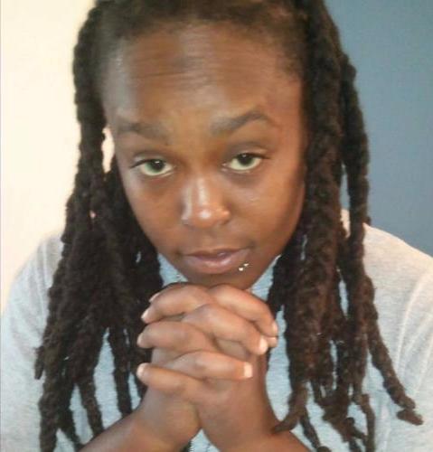 Deonka Drayton death by force case profile photo
