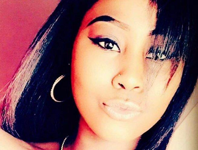 Tovonna Holton-Teamer death by force case profile photo