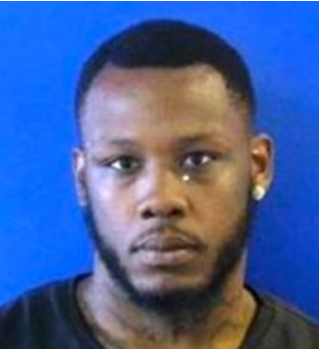 Tyrone Archer death by force case profile photo