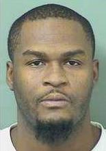 Joanes Charlot death by force case profile photo