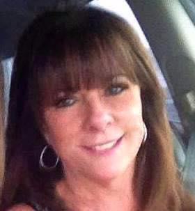 June Jackson death by force case profile photo