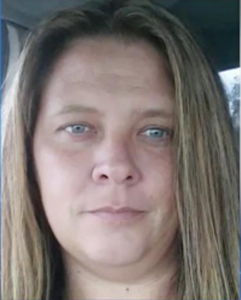 Linnie Drumm death by force case profile photo
