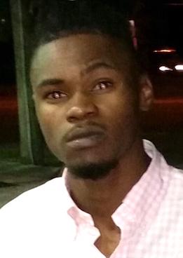Devante Raheem Brown Jr death by force case profile photo