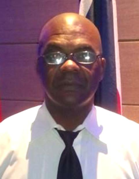 Guy Dorcinvil death by force case profile photo