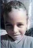 Henry Trevon Brown IV death by force case profile photo
