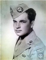 Earl Jack May death by force case profile photo