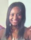 Melgan Francois death by force case profile photo