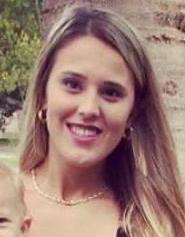 Alicia Mahoney death by force case profile photo