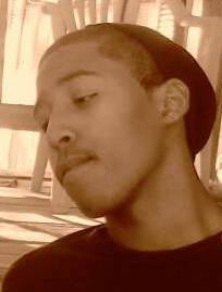 Deonte Allen death by force case profile photo