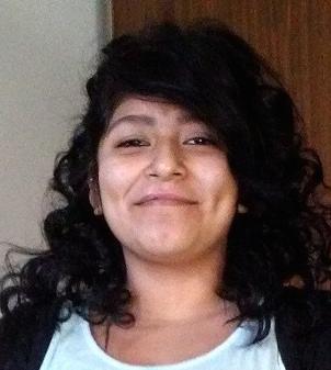Destiny Banuelos death by force case profile photo