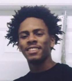 La-Nard Wilcher death by force case profile photo