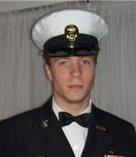 Elbert L. Merrick III death by force case profile photo