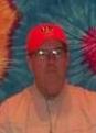 Kevin T. McGrath Sr. death by force case profile photo