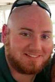 Ronnie Damon death by force case profile photo