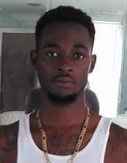 Keshaun Coleman death by force case profile photo