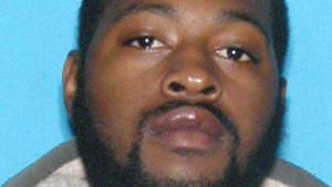Daquan Rozier death by force case profile photo