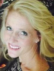 Alonna Tedesco death by force case profile photo