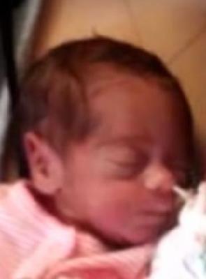 Hayden Hiatt death by force case profile photo