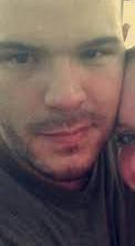 Carlos Ortiz death by force case profile photo