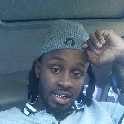 Lenford Smith Jr. death by force case profile photo