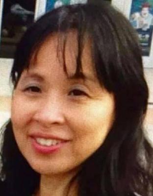 Nu Dang death by force case profile photo