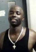 Lathawn Turner death by force case profile photo