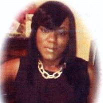 Linda Lake death by force case profile photo