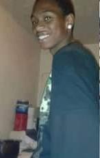 La’Menzo Burnett Jr. death by force case profile photo